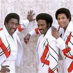 J.a.beat O Jay's sample