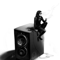 SUPER dubstepland
