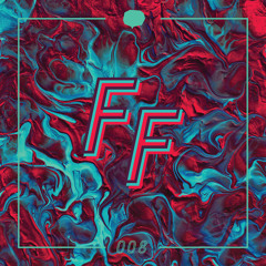 FutureFeels008 - Smak Pak