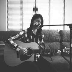 Há Tempos - Legião Urbana [A Janela] #1