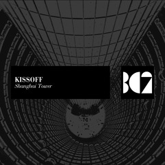 Kissoff - Wing Span (Original Mix)