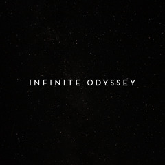 Infinite Odyssey EP Sampler