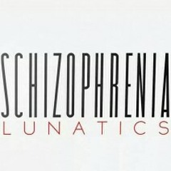 Lunatics - Schizophrenia at FarikMusic