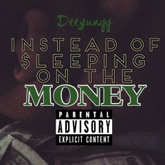 DON ANTHEM (Slum Anthem BY KCAMP Remix)