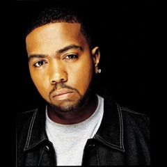 Timbaland Minimix