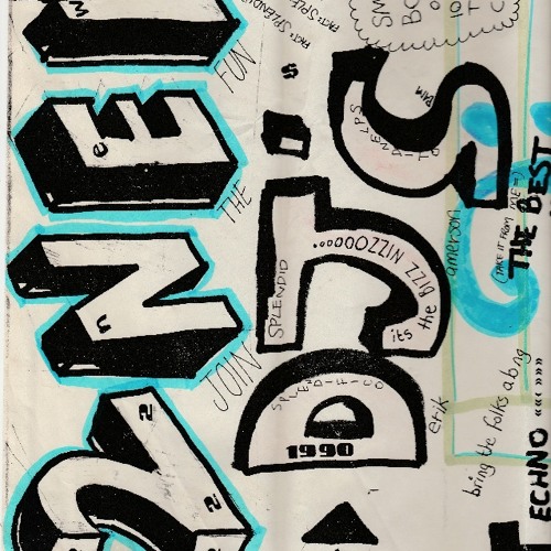 SallyVingoe-Pbod