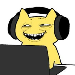 Fisher King And Traitor Down