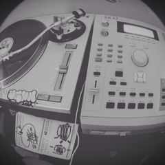 Zhokante Mc - 365 Dias Subterraneo (Ruff-TRemix)