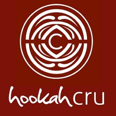 Cru Urban Lounge[ATL](012415)