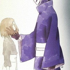 Naruto Shippuden Ed 28 FULL Cover spanish  Sinai Paohla