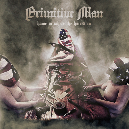 primitive-man-bag-man