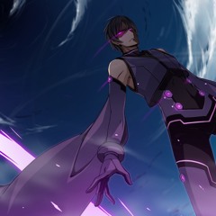 Nightcore - Superheroes (Nightcored By Me)