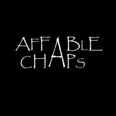 Affable Chaps - Club Foot