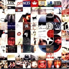 113 Jackpotes 2000