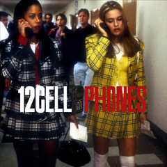 MOVE THAT DOPE (SOMEONES IN THE KITCHEN WITH DINAH REMIX)