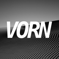 Darude - Sandstorm (VORN Bootleg)