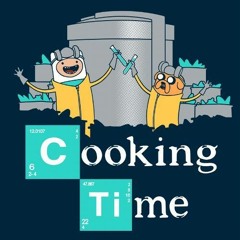 Gideon - Wheel Of Fortune (Part 001) - Original Mix