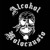 Artwork for Alcohol Holocausto