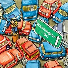 When You Ruffle Feathers (Open Verses)