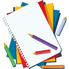 Spot Libreria  Oficenter