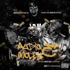 new hip hop