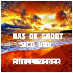 Sebastian & Sico Vox - Chill Vibes