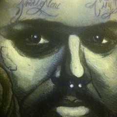 Distorted Love - Legion Feat. Dina Jayy