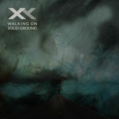 Walking on solid ground