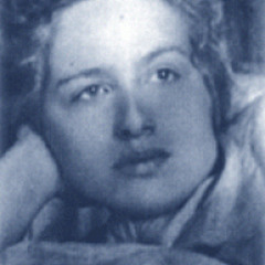 01 Dagen svalnar Del 1