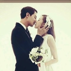 잠 못드는 밤(Sleepless Night) (Feat. 펀치(Punch))