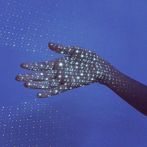 IC3PEAK - UMS