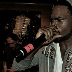 Interstellar (Take Me Away)