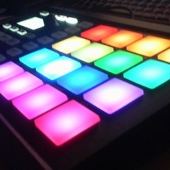 Chill Beatz wow
