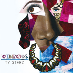 Ty Steez - "Do You" feat. Tessa Evans (Populous remix)