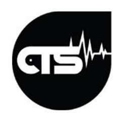Neusn vs Marcel Mai & Fuli - Drugs 'n' Alcohol (Original Mix) Out soon on CTS Recordings