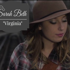 "Virginia"(Original)