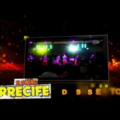 3R. ANIVERSARIO SKAR DISCO