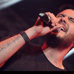 اعلان كايروكي مع مصر الخي