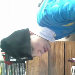 Sounds from Friday evening