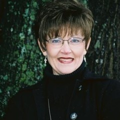 "Dusty Road" sung by: Marcie Kerby