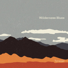 Toliesel - Bones