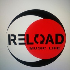 Sesion Tech - House 3 Decks