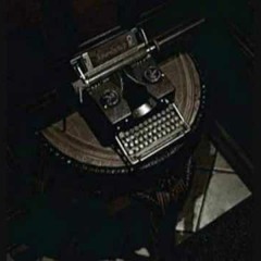 Resident Evil 4 Save Menu Remix