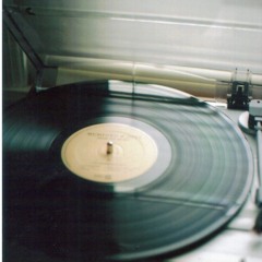 calibre