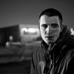 Verb T - I Just Wanna Live
