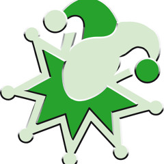 Commercial Optimaal FM Optocht 2015