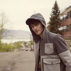 GUSTAVO LINS HAUTE COUTURE SHOW MIX