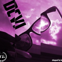 05 Brown Sugar (Feat. D'Angelo)