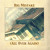 Artwork for Big Mistake (All Over Again)