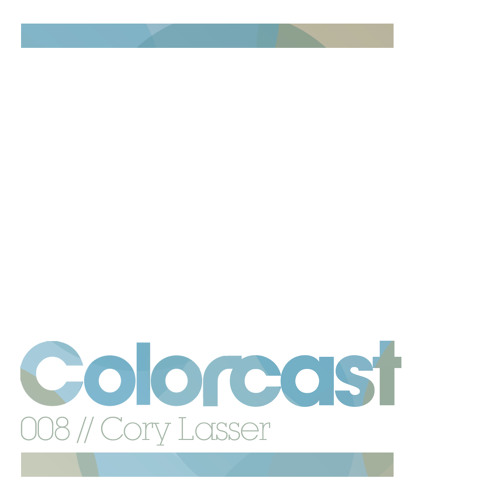 colorcast sports colorcast sports